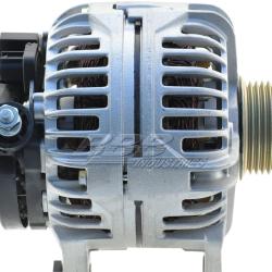 TERREPOWER 13872