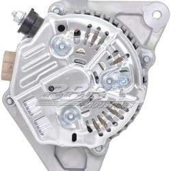 TERREPOWER 13879