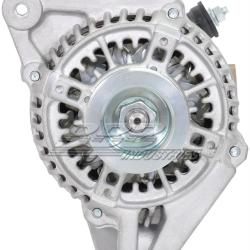 TERREPOWER 13879