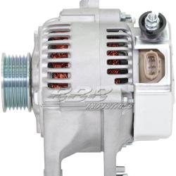 TERREPOWER 13879