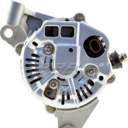 TERREPOWER 13880