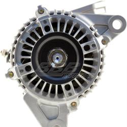 TERREPOWER 13880