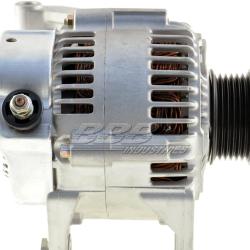 TERREPOWER 13880