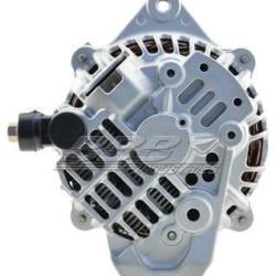 TERREPOWER 13889