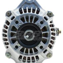 TERREPOWER 13889
