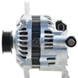 TERREPOWER 13889