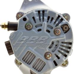 TERREPOWER 13896