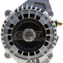TERREPOWER 13896
