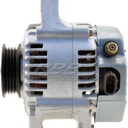TERREPOWER 13896