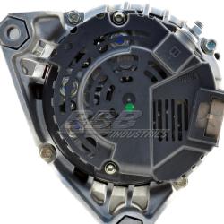 TERREPOWER 13938