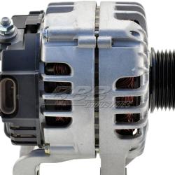 TERREPOWER 13938