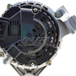 TERREPOWER 13943