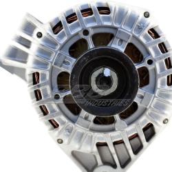 TERREPOWER 13943