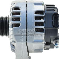 TERREPOWER 13943
