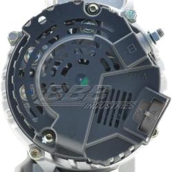 TERREPOWER 13944