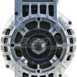 TERREPOWER 13944