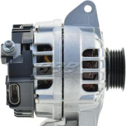 TERREPOWER 13944