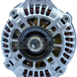 TERREPOWER 13948