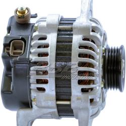 TERREPOWER 13948