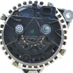 TERREPOWER 13953