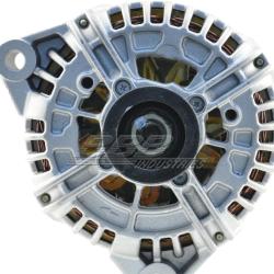 TERREPOWER 13953