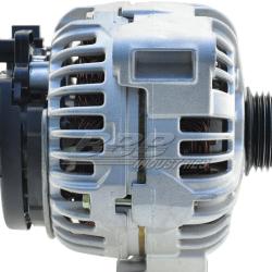 TERREPOWER 13953