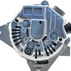 TERREPOWER 13958