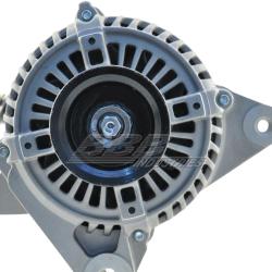 TERREPOWER 13958