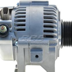 TERREPOWER 13958