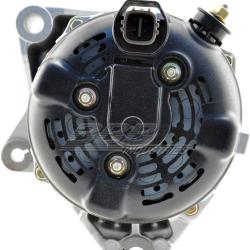 TERREPOWER 13983