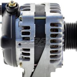 TERREPOWER 13983
