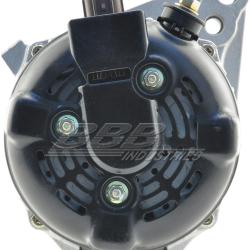 TERREPOWER 13984