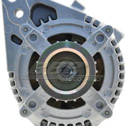 TERREPOWER 13984