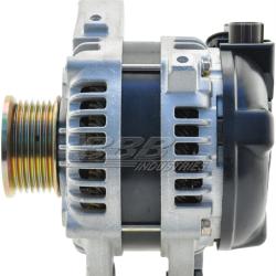 TERREPOWER 13984