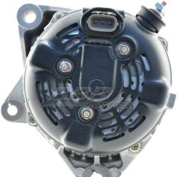 TERREPOWER 13992