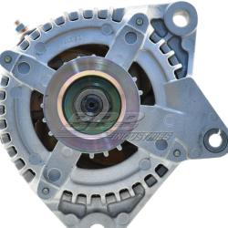 TERREPOWER 13992