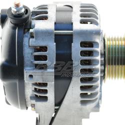 TERREPOWER 13992