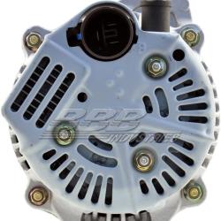 TERREPOWER 14668