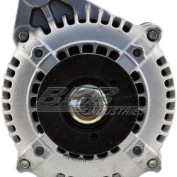 TERREPOWER 14668