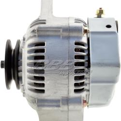 TERREPOWER 14668