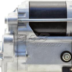 BBB INDUSTRIES 16884