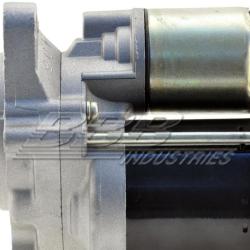 BBB INDUSTRIES 16960