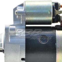 BBB INDUSTRIES 16971