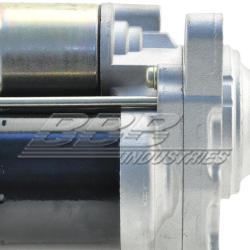 BBB INDUSTRIES 16975