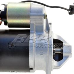 BBB INDUSTRIES 16992