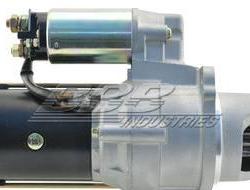 BBB INDUSTRIES 17037