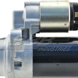 BBB INDUSTRIES 17135