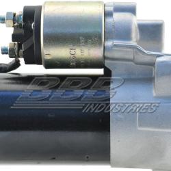 BBB INDUSTRIES 17227