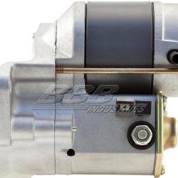 BBB INDUSTRIES 17256