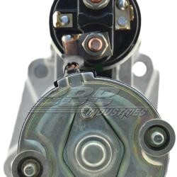 TERREPOWER 17408